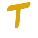 🔤