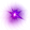 ✨
