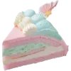🍰