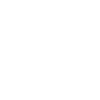 🤍