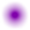 🟣