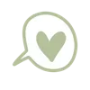 💚