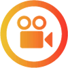 🎥