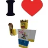 🤩