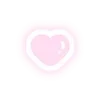 🍡