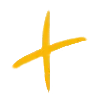 ➕
