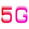 📶