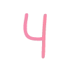 🔠