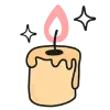 🕯