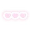 🍡