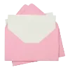 💌