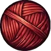 🧶
