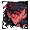 💋