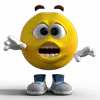 🫣