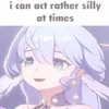 🌟