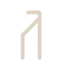 🪶