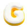 ▶️