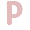 🩷