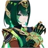 🍀