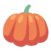 🎃