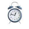 ⏰
