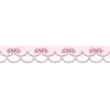 🎀