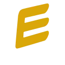 🔤