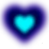 💙