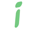 🔤