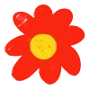 🔴