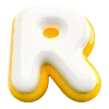 ▶️