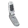 📞