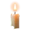 🕯️