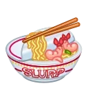 🍽
