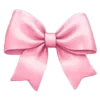 🎀