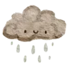🌧