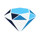 🩵