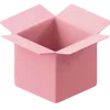 🎀