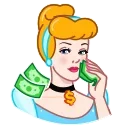 🤑