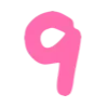 9️⃣