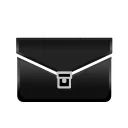 💼