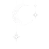 🕯