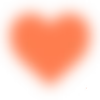 🧡