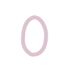 0️⃣