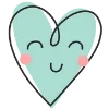 ☺️