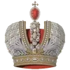 1918 - отбоя не было☦️ — Telegram emoji pack