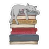 📚