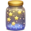 🌌