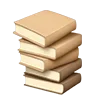 📚
