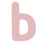 🩷